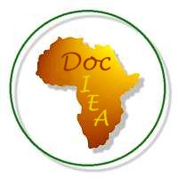 Logo Doc IEA